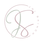 Joi Skin Co. logo